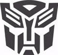 transformers autobot