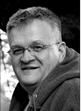 Bill Gordon