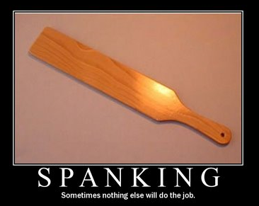 http://whall.org/blog/files/c-spank-paddle.png