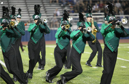 cphsband