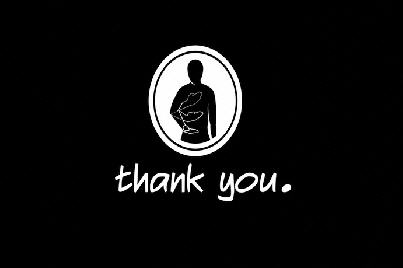 gratitude campaign