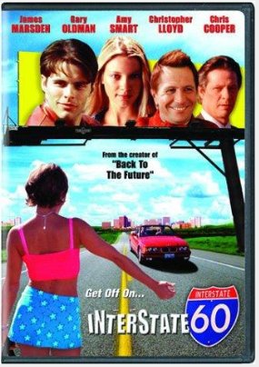 interstate 60 imdb image