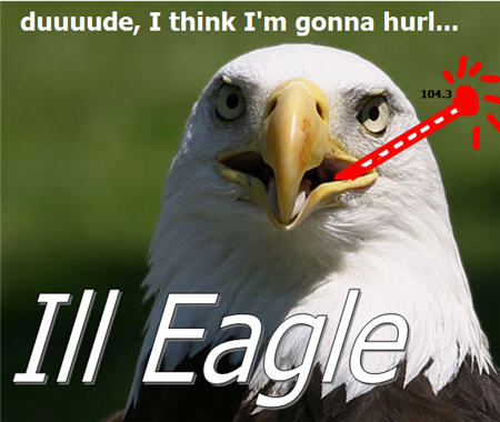 ill-eagle.jpg