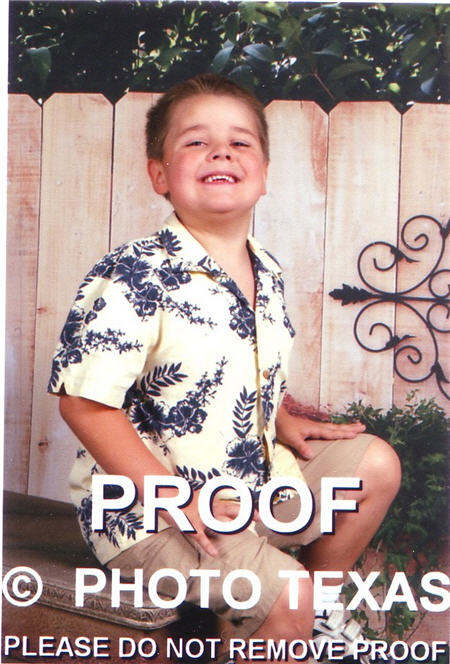 jaden school photo proof 2008