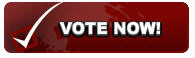 keye tv vote