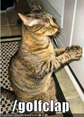 lolcats-golfclap.jpg
