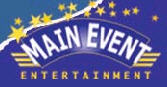 Main Event USA Main Event USA