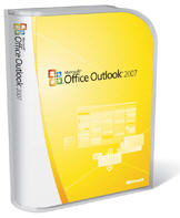 microsoft outlook
