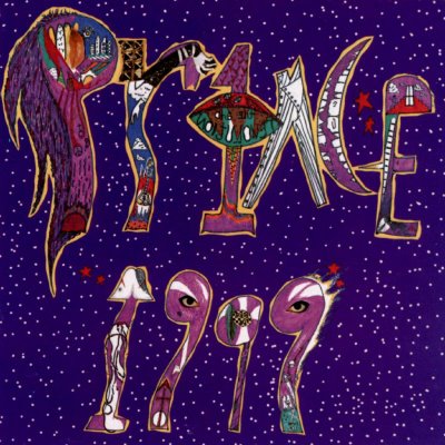prince-1999.jpg