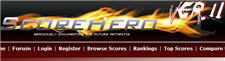 scorehero.com