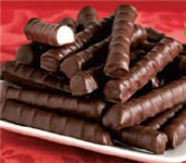 chocolate sample 4