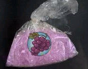 Strawberry quick meth Strawberry quick meth