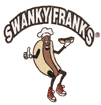 swanky franks