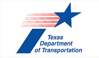 txdot texas department of transportation