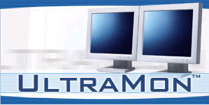 ultramon