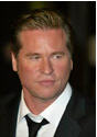 val kilmer