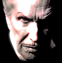 vincent price