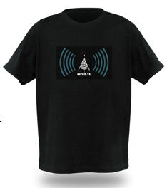 wifi shirt