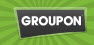 Groupon