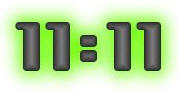 1111-green.jpg