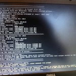ssd-clonezilla-3