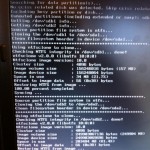 ssd_clonezilla-1