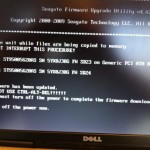 ssd_firmware