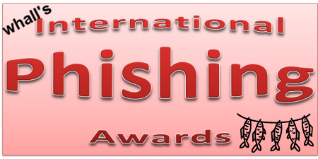 international-phishing-awards